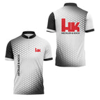 Heckler & Koch (H&K) Apparels SC079