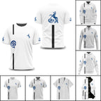 Colt Apparels SC005