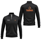 Taurus Apparels SC057