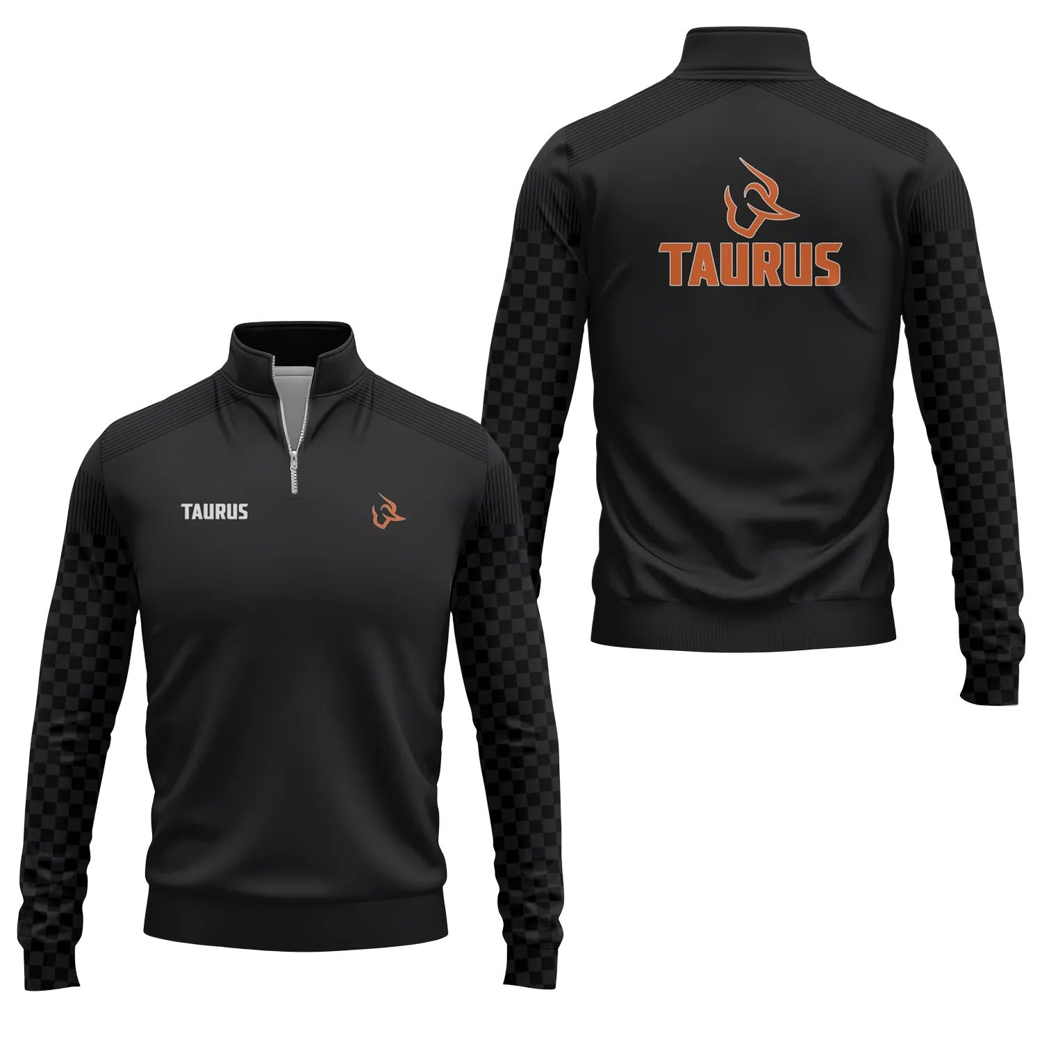 Taurus Apparels SC057