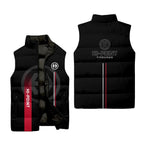 Hi-Point Apparels SC077
