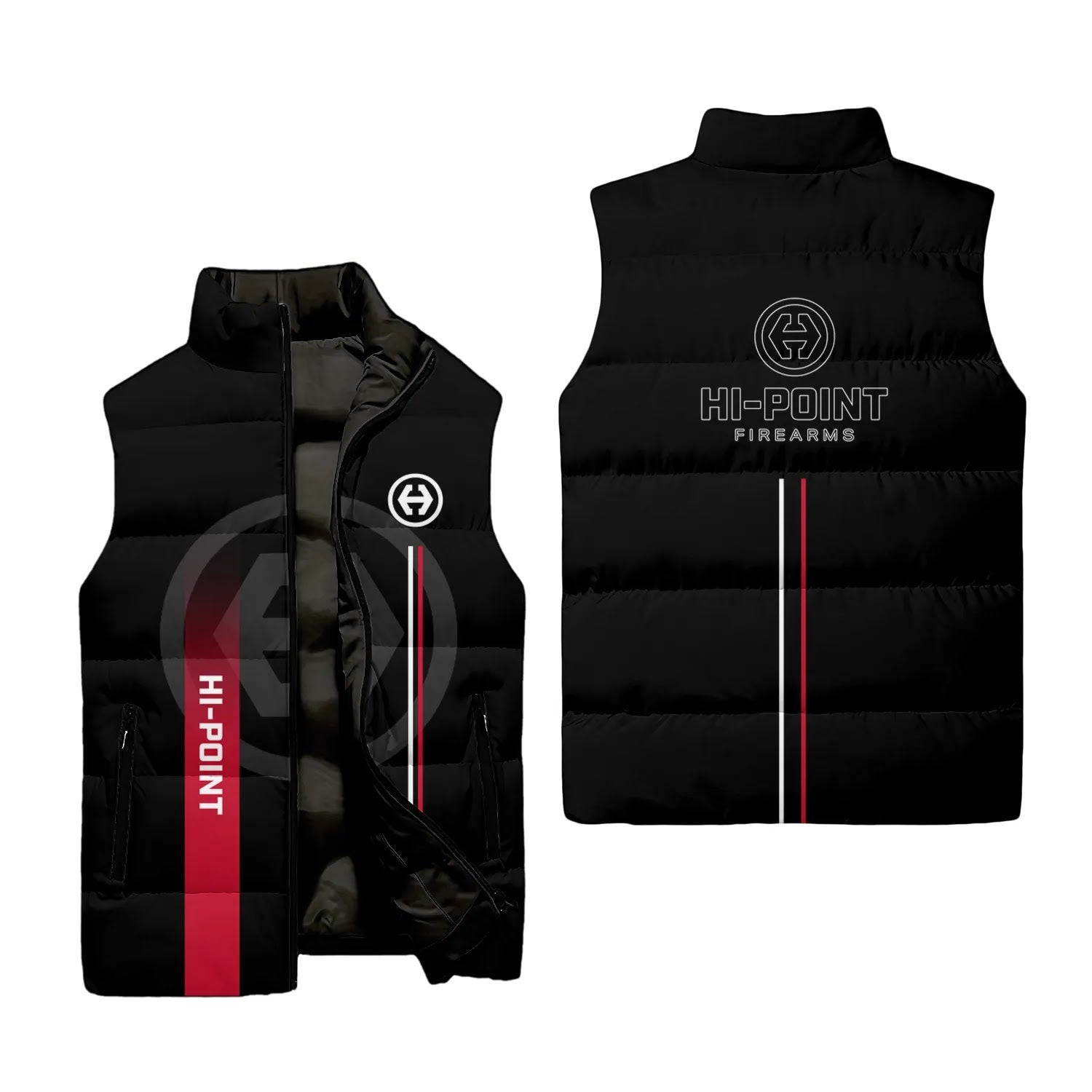 Hi-Point Apparels SC077