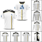 Colt Apparels SC021