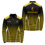 Browning Apparels SC019