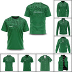 Remington Apparels SC091