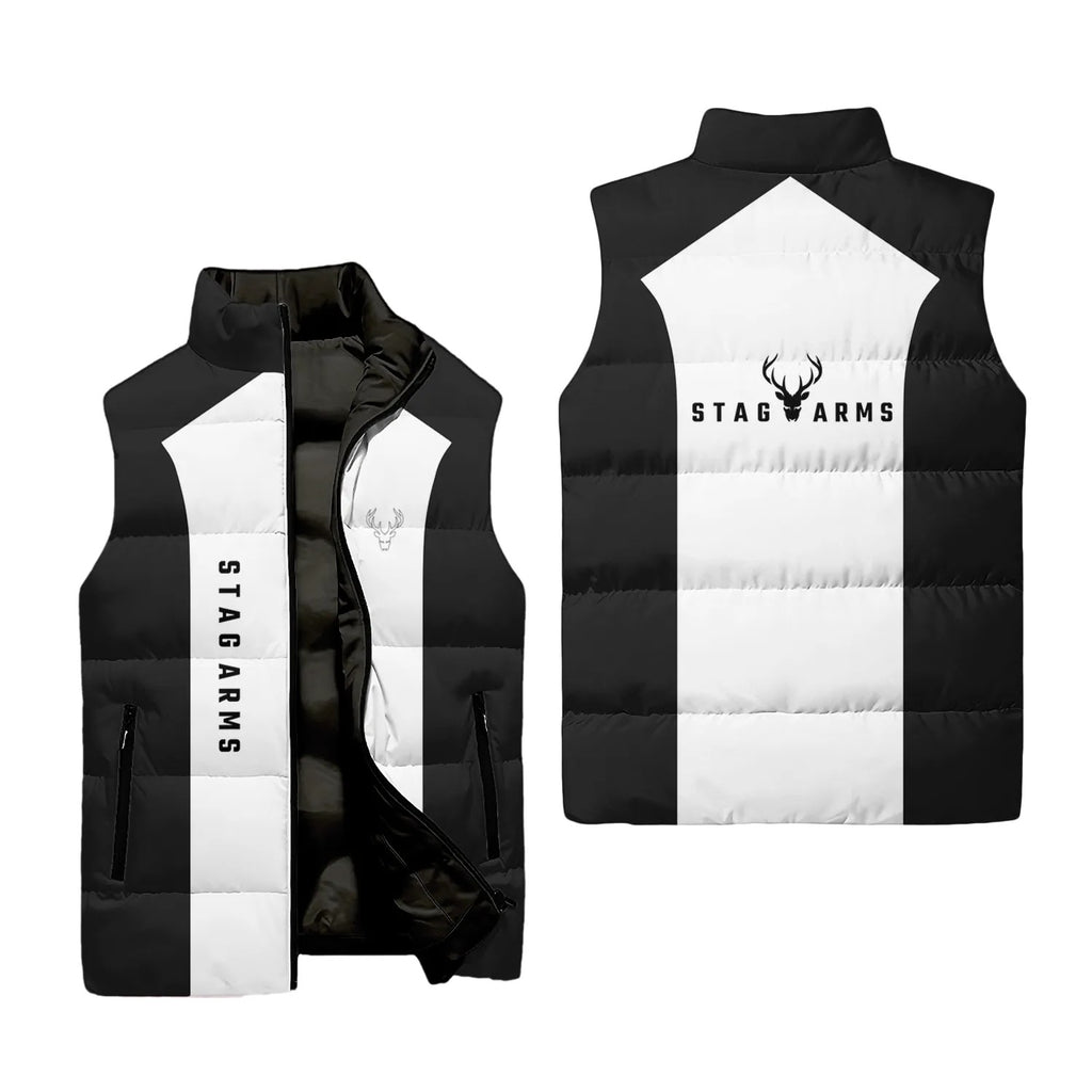 Stag Arms Apparels SC078