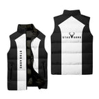 Stag Arms Apparels SC078