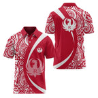 Ruger Apparels SHW072