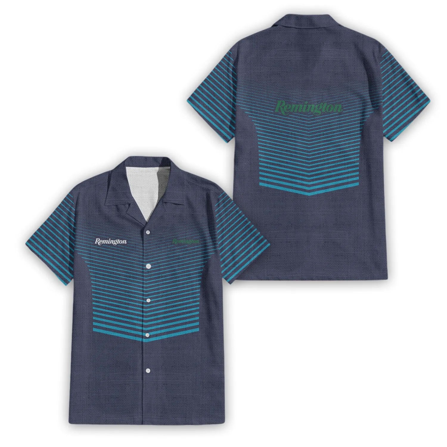 Remington Apparels SC099