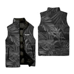 Christensen Arms Apparels SC111