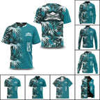 Palmetto State Armory Apparels SHW060