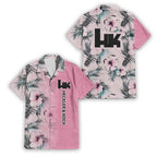 Heckler & Koch (H&K) Apparels SHW056