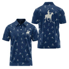 Marlin Apparels SHW011