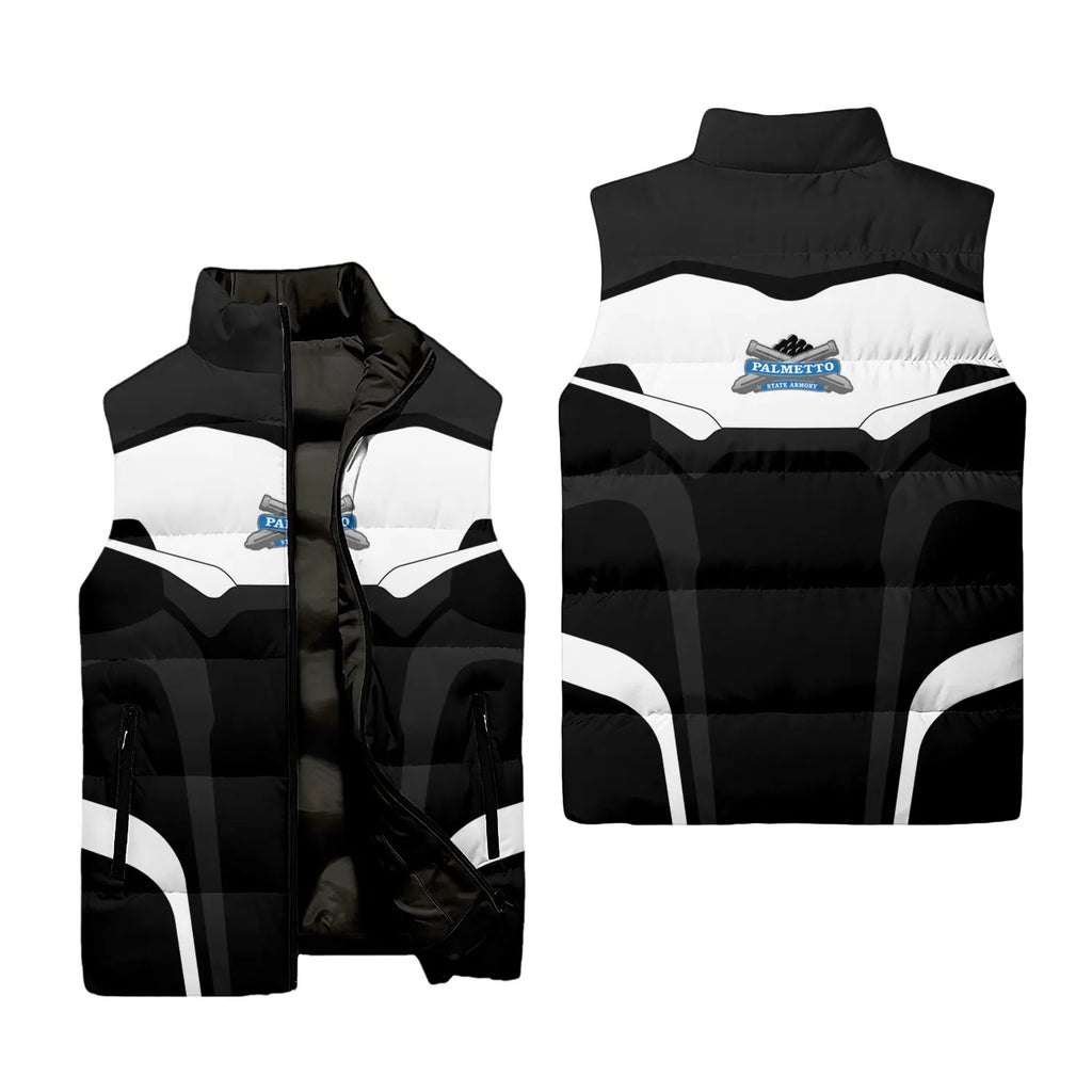 Palmetto State Armory Apparels SC030