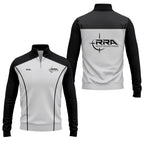 Rock River Arms Apparels SC011