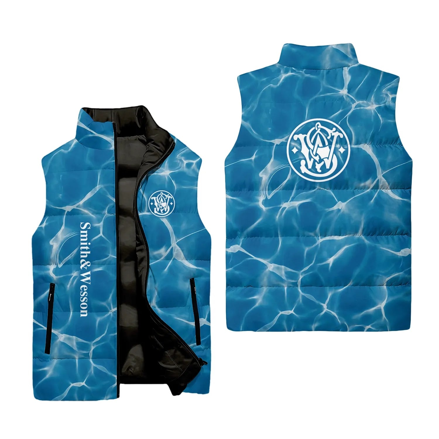 Smith & Wesson Apparels SHW035