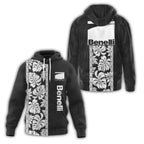 Benelli Hoodie SHW046