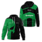Remington Apparels SC026