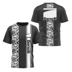 Benelli Apparels SHW042