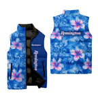 Remington Apparels SHW057