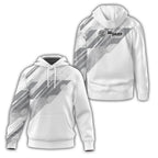 Sig Sauer Apparels SC105