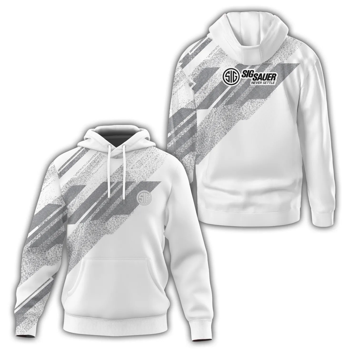 Sig Sauer Apparels SC105