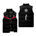 Sig Sauer Apparels SC035