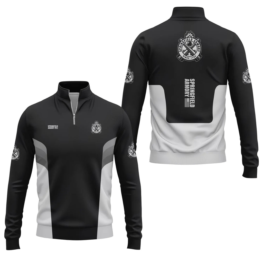 Springfield Armory Apparels SC043