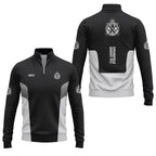 Springfield Armory Apparels SC043