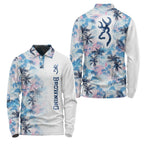 Browning Apparels SHW029