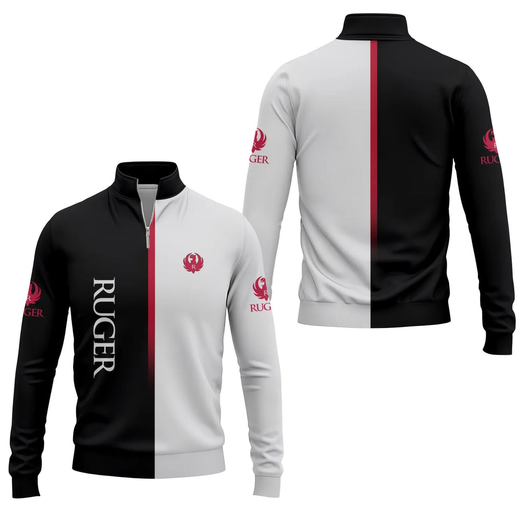 Ruger Apparels SC076