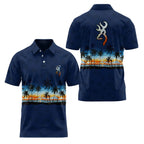 Browning Apparels SHW017