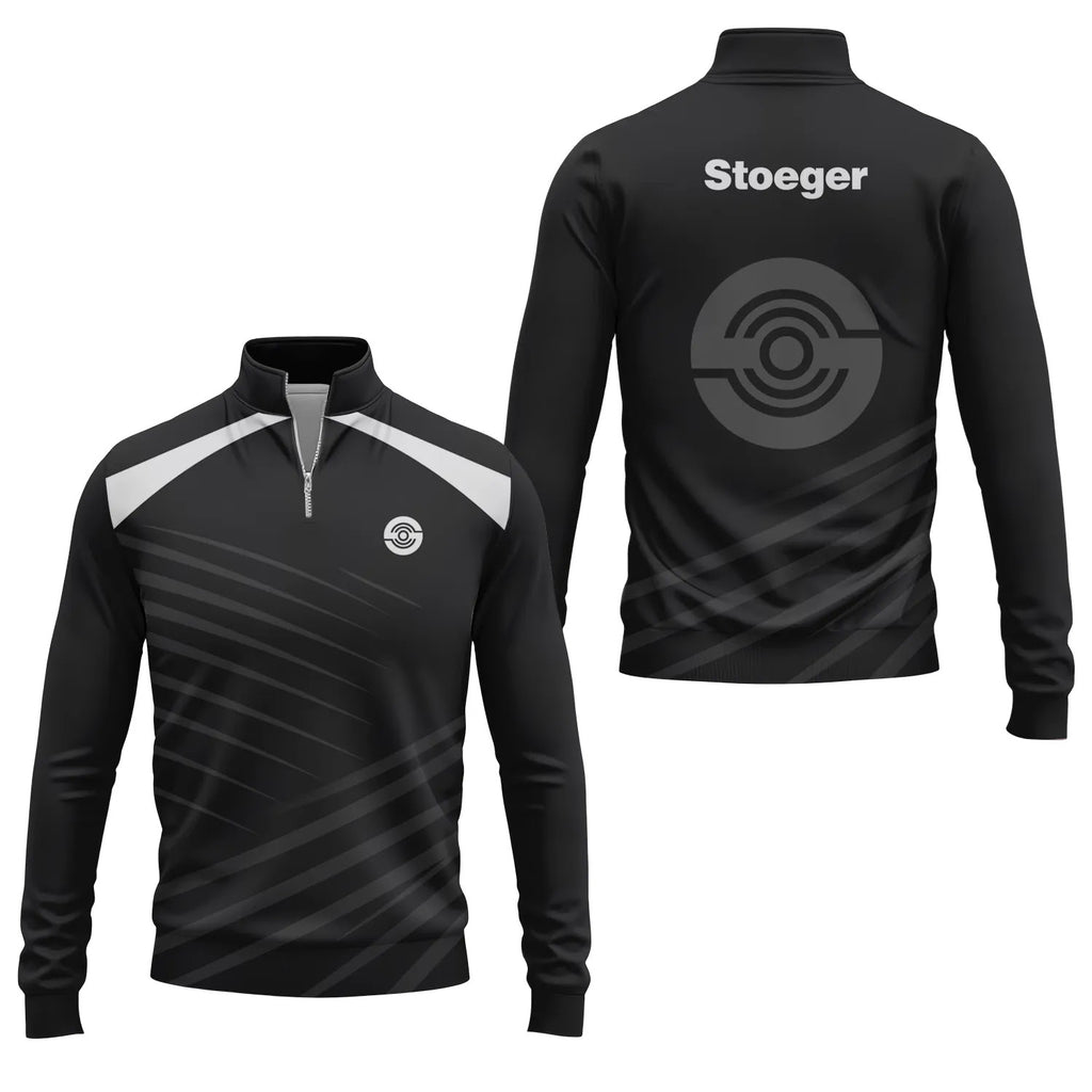 Stoeger Apparels SC082