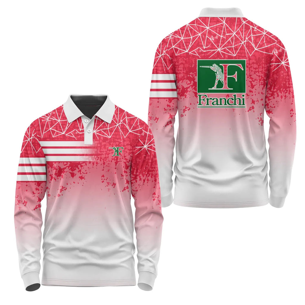 Franchi Apparels SC097