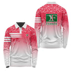 Franchi Apparels SC097