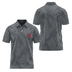 Hi-Point Apparels SC114