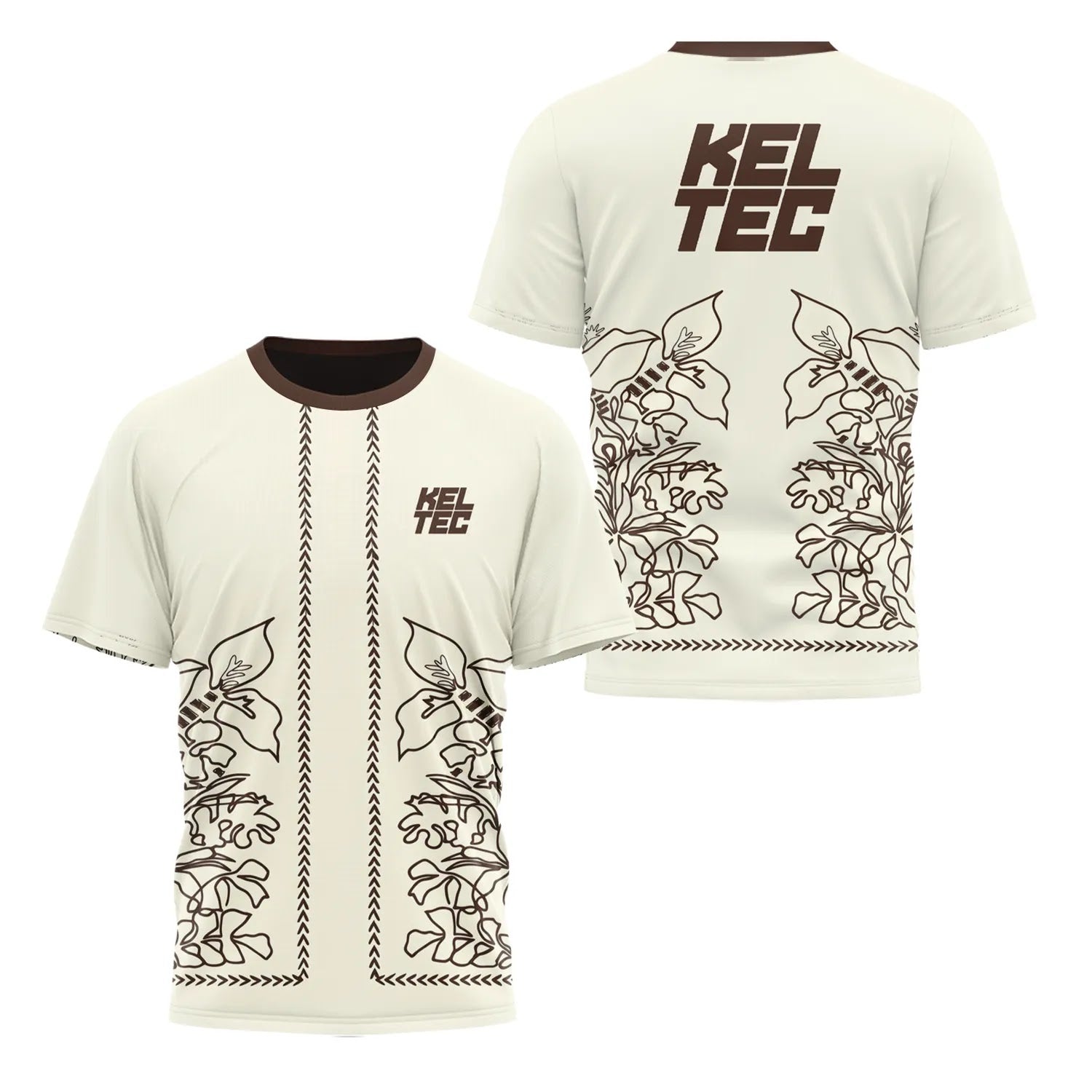 Kel-Tec Apparels SHW064