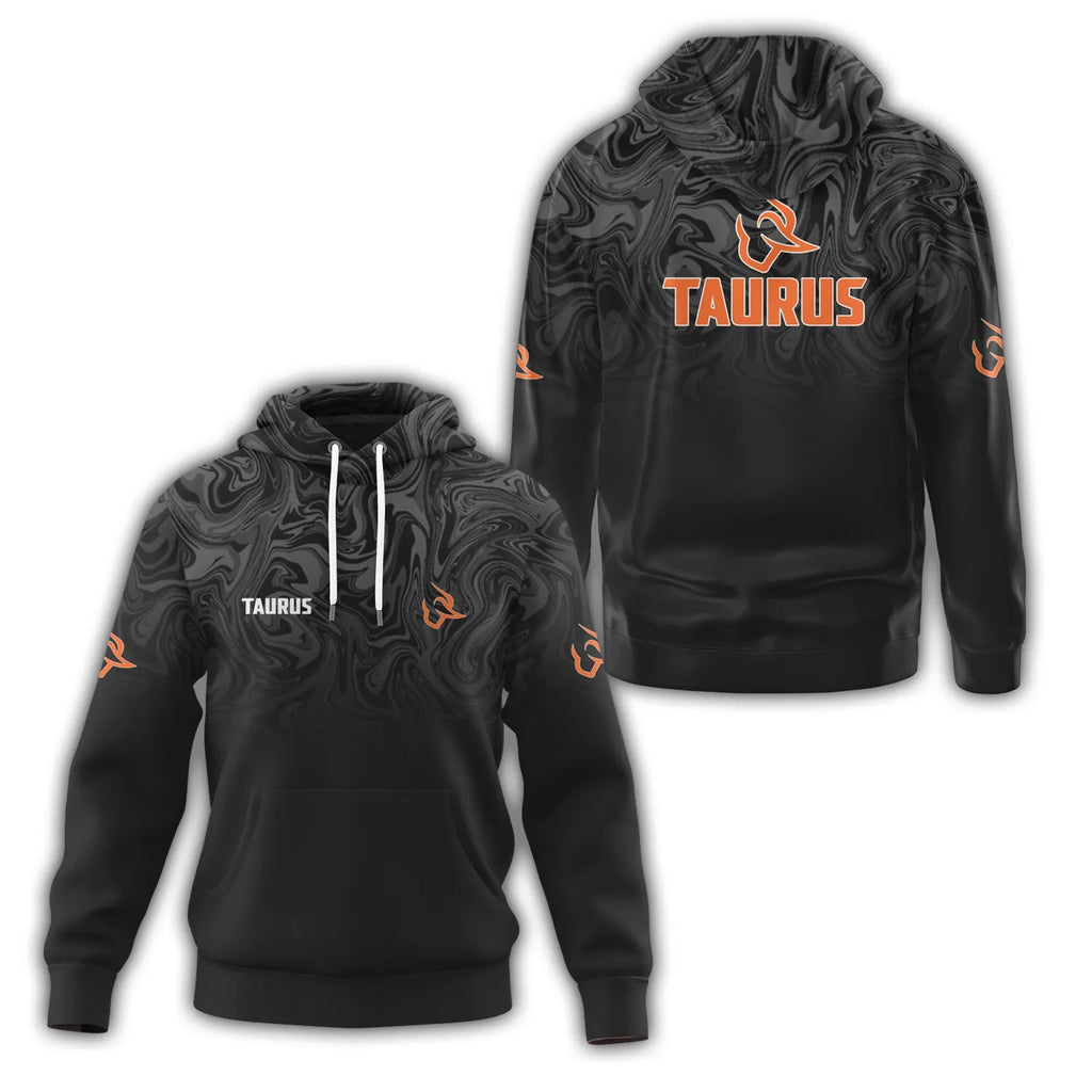 Taurus Apparels SC091