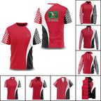 Franchi Apparels SC073