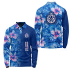 Springfield Armory Apparels SHW057
