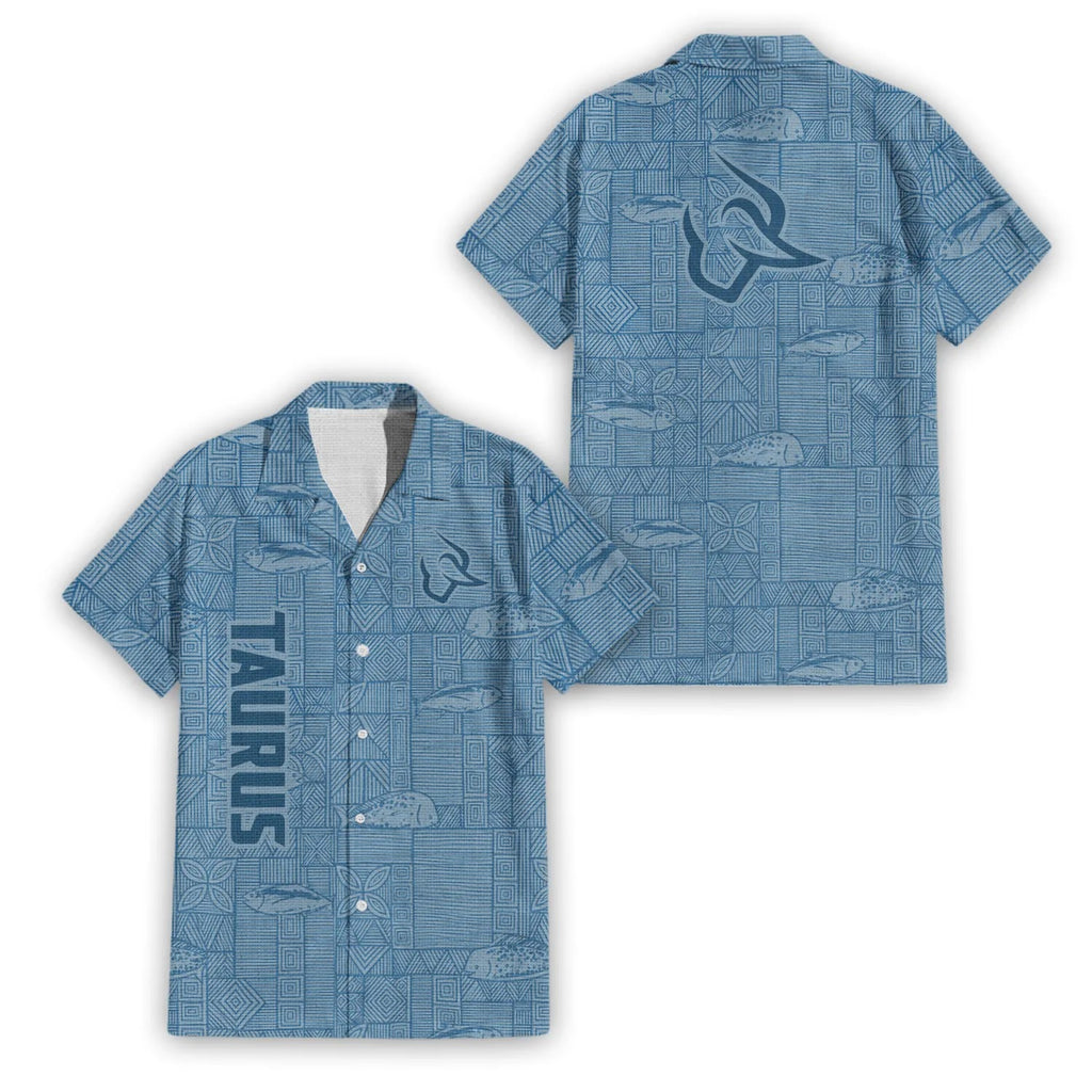 Taurus Apparels SHW012