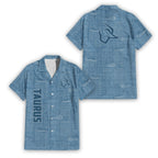 Taurus Apparels SHW012