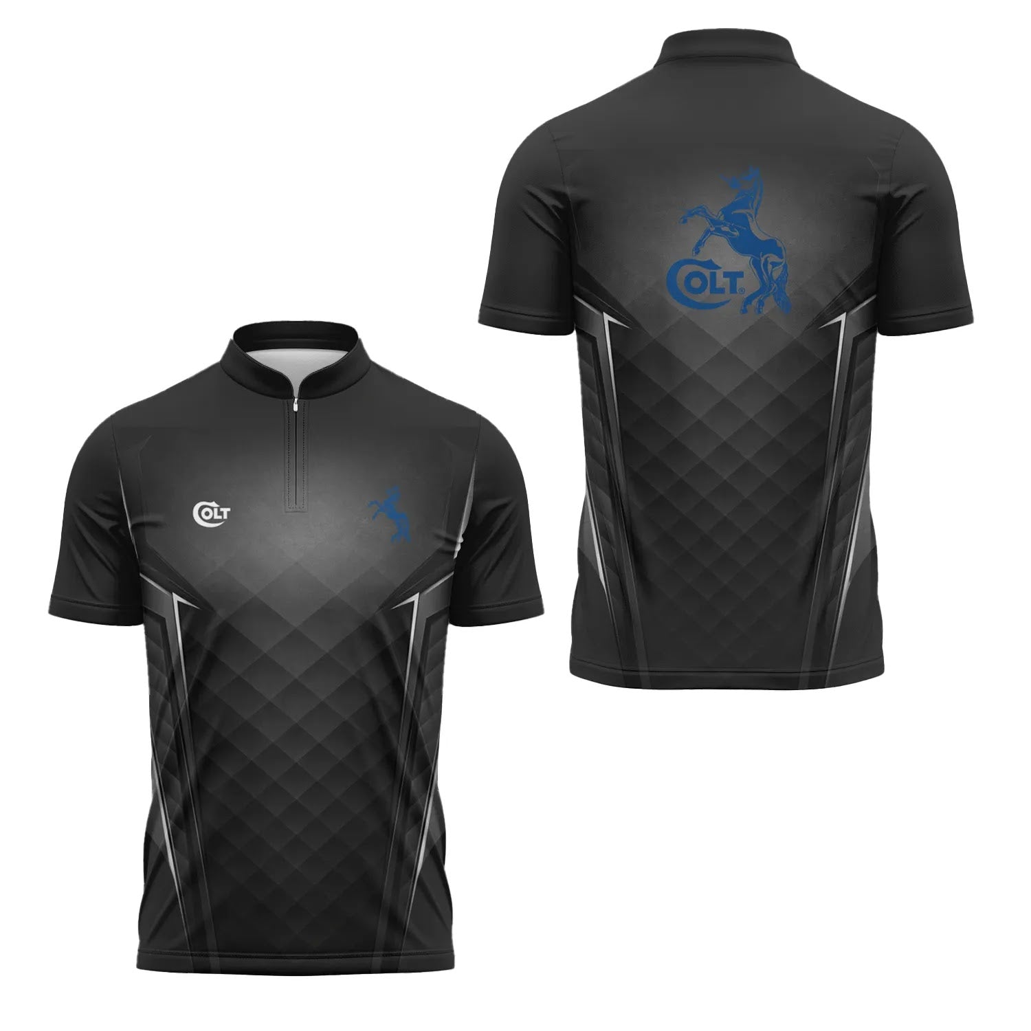 Colt Apparels SC074
