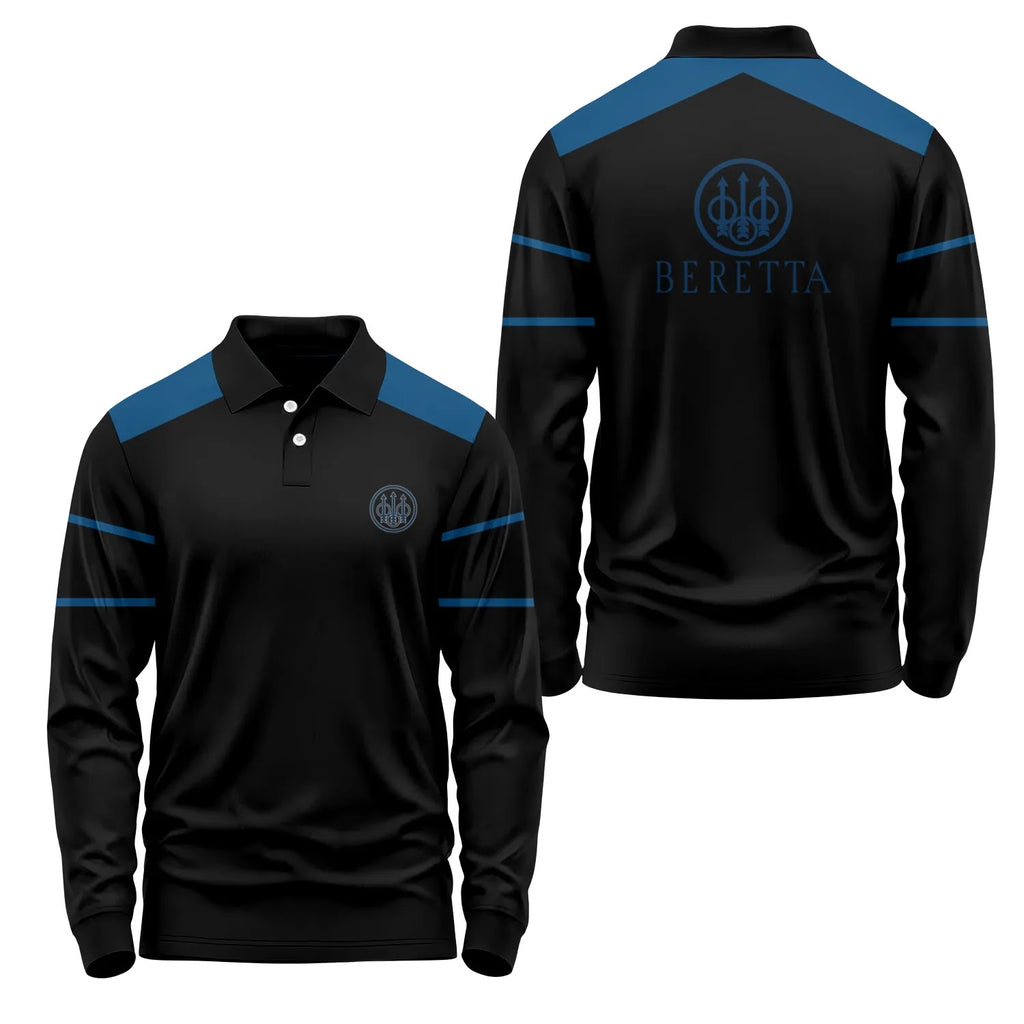Beretta Apparels SC041