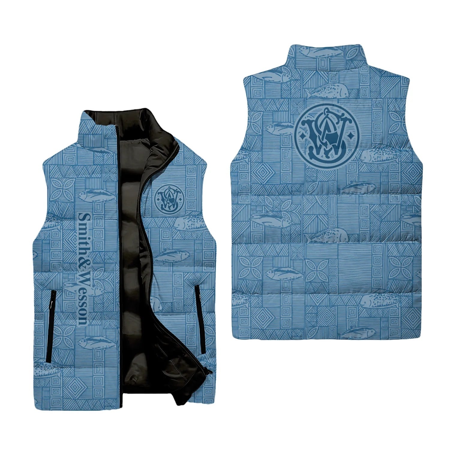 Smith & Wesson Apparels SHW012