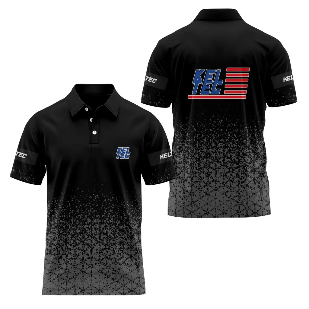 Kel-Tec Apparels SC096