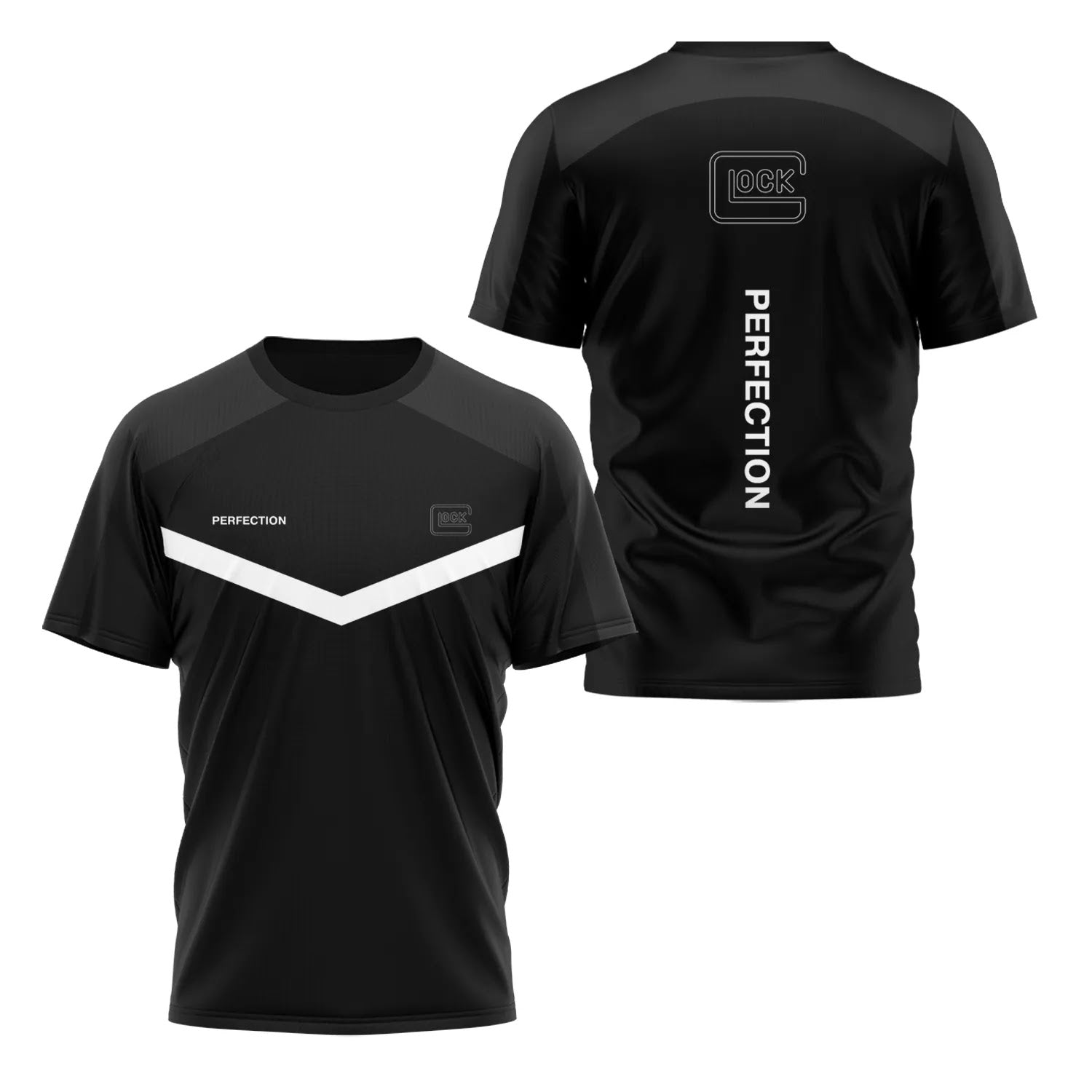 Glock Apparels SC035