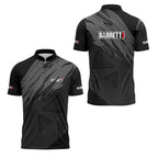 Barrett Apparels SC009
