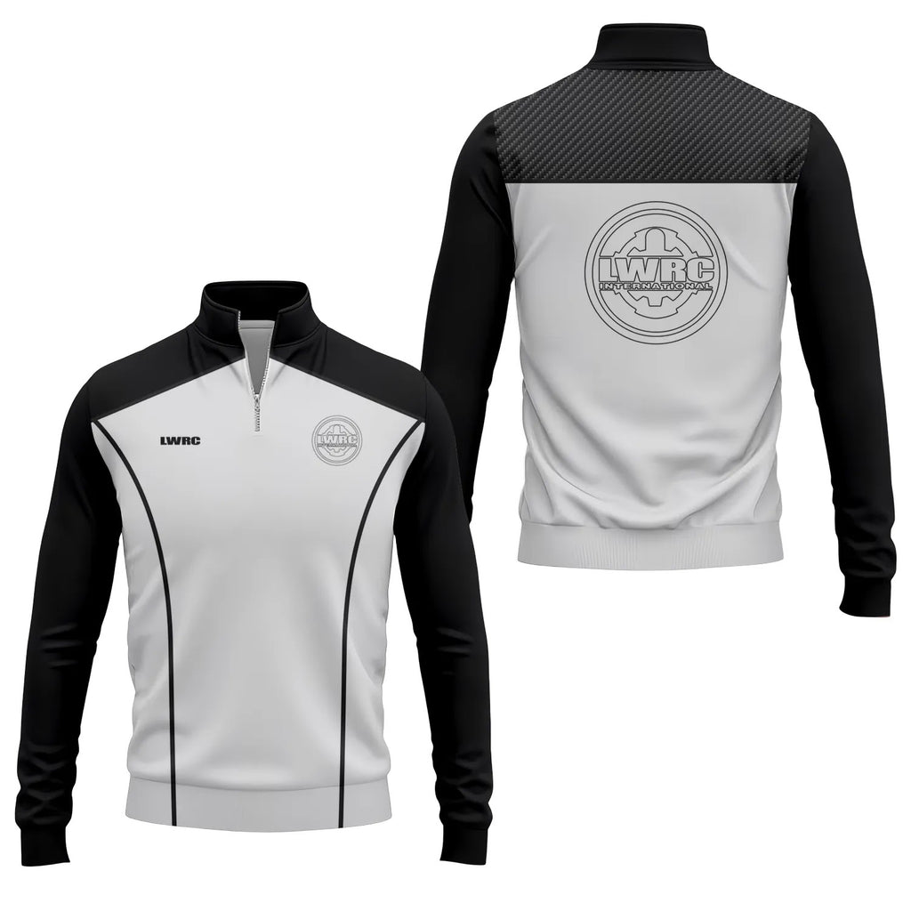 LWRC Apparels SC011