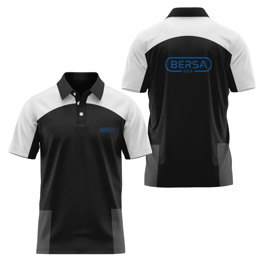 Bersa Apparels SC016